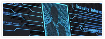 Strict Profile Screening